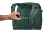 Thule Landmark cestovný batoh 60 l TLPM260 - Hazy Green