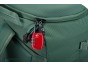 Thule Landmark cestovný batoh 60 l TLPM260 - Hazy Green