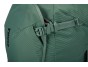 Thule Landmark cestovný batoh 60 l TLPM260 - Hazy Green