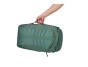 Thule Landmark cestovný batoh 60 l TLPM260 - Hazy Green