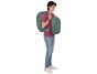Thule Landmark cestovný batoh 60 l TLPM260 - Hazy Green
