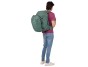 Thule Landmark cestovný batoh 60 l TLPM260 - Hazy Green