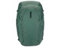 Thule Landmark cestovný batoh 60 l TLPM260 - Hazy Green