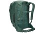 Thule Landmark cestovný batoh 60 l TLPM260 - Hazy Green