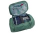 Thule Landmark cestovný batoh 60 l TLPM260 - Hazy Green
