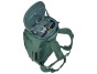 Thule Landmark cestovný batoh 60 l TLPM260 - Hazy Green
