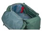 Thule Landmark cestovný batoh 60 l TLPM260 - Hazy Green