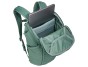 Thule Landmark cestovný batoh 60 l TLPM260 - Hazy Green