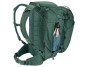 Thule Landmark cestovný batoh 60 l TLPM260 - Hazy Green