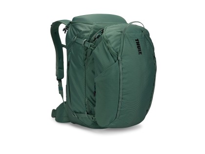 Thule Landmark cestovný batoh 60 l TLPM260 - Hazy Green