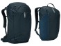 Thule Landmark cestovný batoh 70 l TLPM270 - Darkest Blue