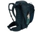 Thule Landmark cestovný batoh 70 l TLPM270 - Darkest Blue