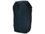 Thule Landmark cestovný batoh 70 l TLPM270 - Darkest Blue