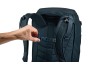 Thule Landmark cestovný batoh 70 l TLPM270 - Darkest Blue