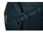 Thule Landmark cestovný batoh 70 l TLPM270 - Darkest Blue