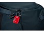 Thule Landmark cestovný batoh 70 l TLPM270 - Darkest Blue