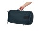 Thule Landmark cestovný batoh 70 l TLPM270 - Darkest Blue