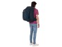 Thule Landmark cestovný batoh 70 l TLPM270 - Darkest Blue