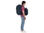 Thule Landmark cestovný batoh 70 l TLPM270 - Darkest Blue