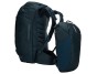 Thule Landmark cestovný batoh 70 l TLPM270 - Darkest Blue
