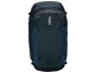 Thule Landmark cestovný batoh 70 l TLPM270 - Darkest Blue
