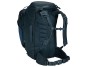 Thule Landmark cestovný batoh 70 l TLPM270 - Darkest Blue