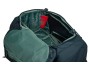 Thule Landmark cestovný batoh 70 l TLPM270 - Darkest Blue