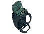 Thule Landmark cestovný batoh 70 l TLPM270 - Darkest Blue