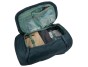 Thule Landmark cestovný batoh 70 l TLPM270 - Darkest Blue
