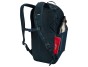 Thule Landmark cestovný batoh 70 l TLPM270 - Darkest Blue