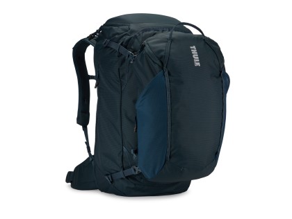 Thule Landmark cestovný batoh 70 l TLPM270 - Darkest Blue