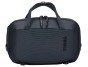 Thule Subterra 2 taška cez rameno 5 l TSCB405 - Dark Slate