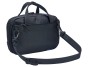 Thule Subterra 2 taška cez rameno 5 l TSCB405 - Dark Slate