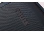 Thule Subterra 2 taška cez rameno 5 l TSCB405 - Dark Slate