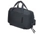Thule Subterra 2 taška cez rameno 5 l TSCB405 - Dark Slate