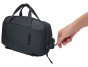 Thule Subterra 2 taška cez rameno 5 l TSCB405 - Dark Slate