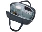 Thule Subterra 2 taška cez rameno 5 l TSCB405 - Dark Slate