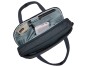 Thule Subterra 2 taška cez rameno 5 l TSCB405 - Dark Slate
