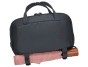 Thule Subterra 2 taška cez rameno 5 l TSCB405 - Dark Slate