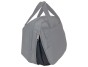 Thule Subterra 2 taška cez rameno 5 l TSCB405 - Dark Slate
