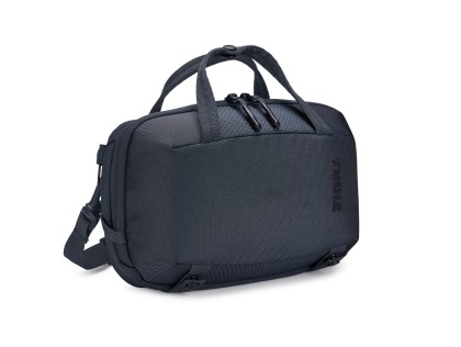 Thule Subterra 2 taška cez rameno 5 l TSCB405 - Dark Slate