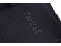Thule Subterra 2 taška cez rameno 5 l TSCB405 - čierna