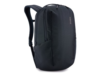Náhľad produktu - Thule Subterra 2 batoh 21 l TSLB415 - Dark Slate