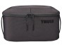 Thule Subterra 2 púzdro na toaletné potreby TSTB404 - Vetiver Gray