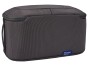 Thule Subterra 2 púzdro na toaletné potreby TSTB404 - Vetiver Gray