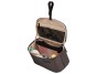 Thule Subterra 2 púzdro na toaletné potreby TSTB404 - Vetiver Gray