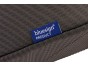 Thule Subterra 2 púzdro na toaletné potreby TSTB404 - Vetiver Gray