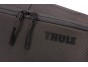 Thule Subterra 2 púzdro na toaletné potreby TSTB404 - Vetiver Gray
