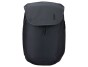 Thule Subterra 2 cestovný batoh TSTB434 - Dark Slate