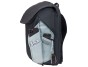 Thule Subterra 2 cestovný batoh TSTB434 - Dark Slate
